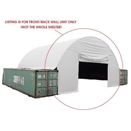 mdw-ag03-0015-wa