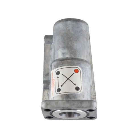 329342X | Air Shift Cylinder | Fleetsworld