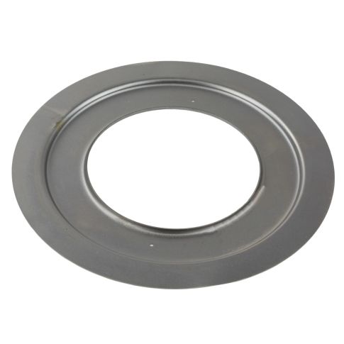 E7TZ7288B ZF PARKING BRAKE O-RING