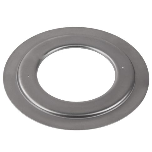 E7TZ7288B ZF PARKING BRAKE O-RING