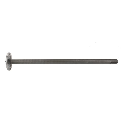 897134439 Bolt Pattern Spline Drive Axle Shaft for