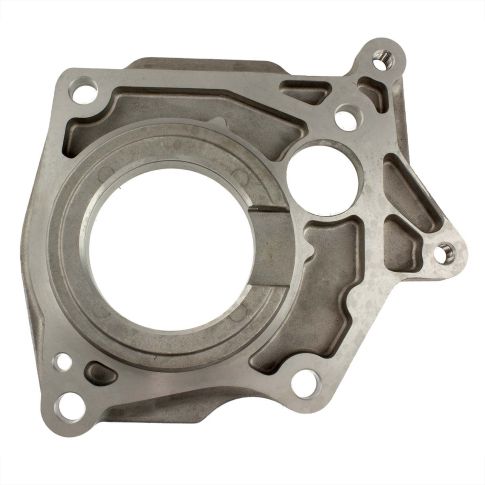 T10107A Manual Transmission Bearing Retainer Plate