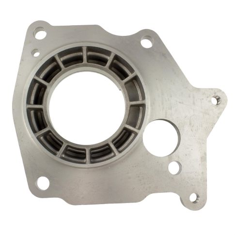 T10107A Manual Transmission Bearing Retainer Plate