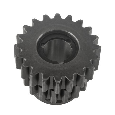 C5TZ7141C Manual Transmission Idler Gear