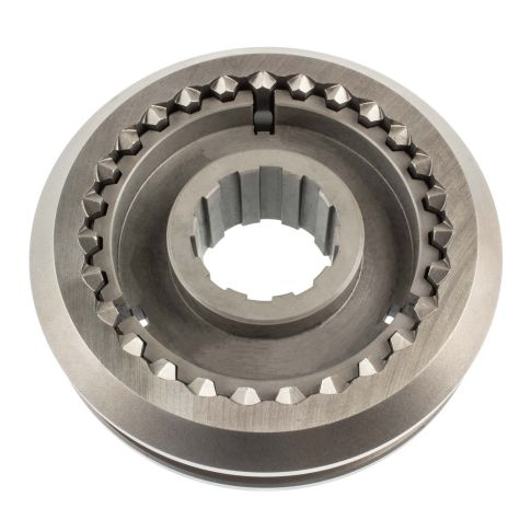 1AT19-2.5G Manual Transmission Synchro Assembly