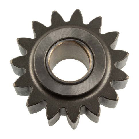 AT90A-10 Manual Transmission Idler Gear