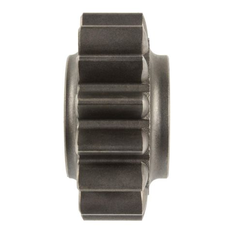 AT90A-10 Manual Transmission Idler Gear