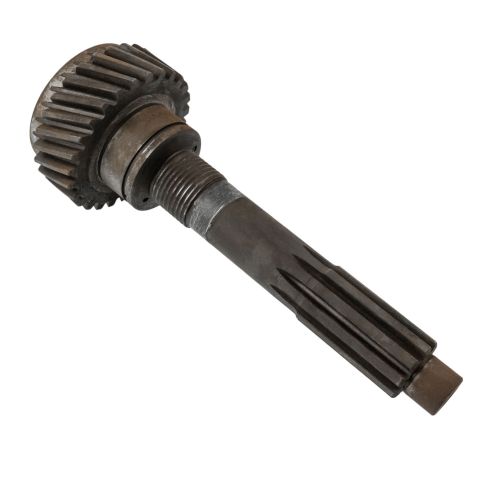 AWT292-16AA Auxiliary Transmission Main Drive Gear