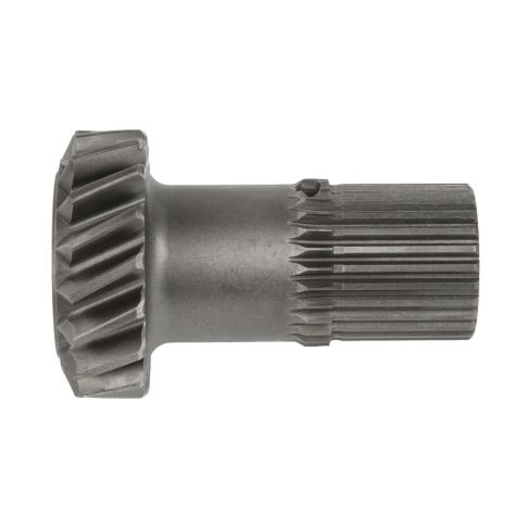 3831764 Manual Transmission Idler Gear