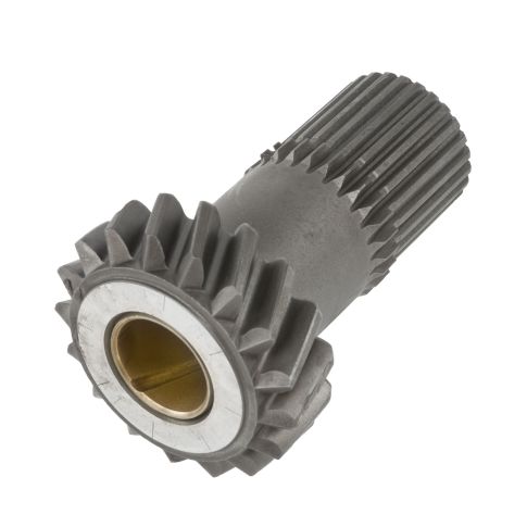 3831764 Manual Transmission Idler Gear