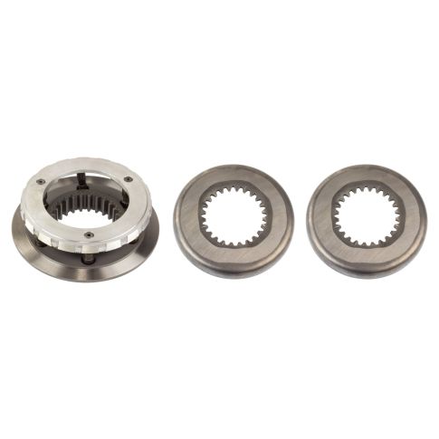 238614R92 Manual Transmission Synchro Assembly