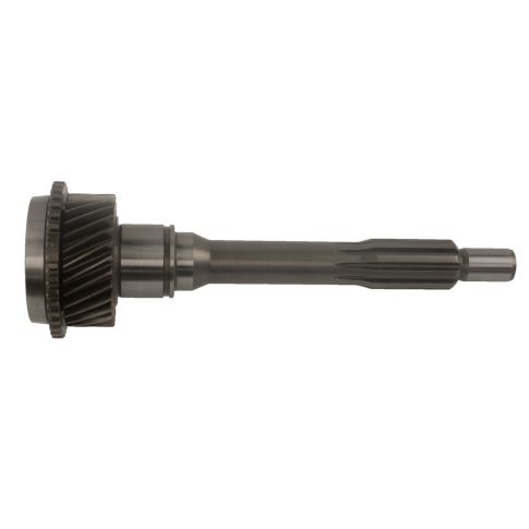 4636370 Input Shaft for AX15 92-On
