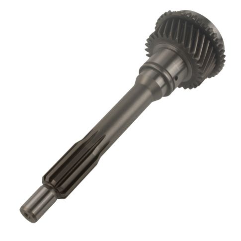4636370 Input Shaft for AX15 92-On