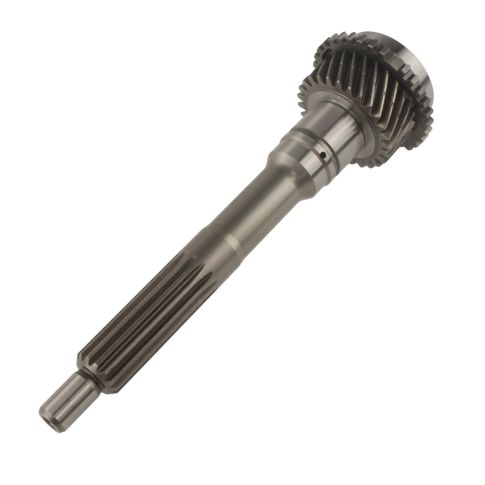 83506020 Manual Transmission Input Shaft