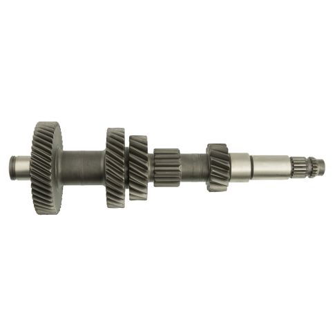 83506023 Manual Transmission Cluster Gear