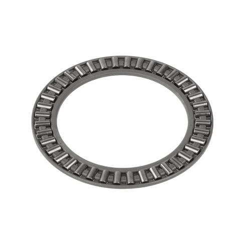 EOTZ7C096A Transfer Case Input Shaft Thrust Bearing