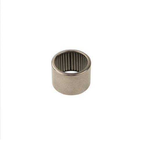 B1816 Steering Gear Pitman Shaft Bearing