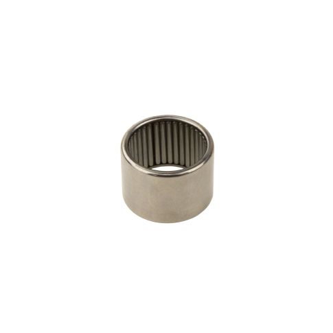 B1816 Steering Gear Pitman Shaft Bearing