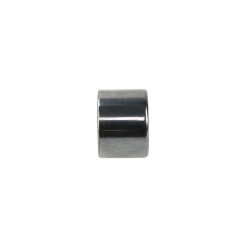 B1816 Steering Gear Pitman Shaft Bearing