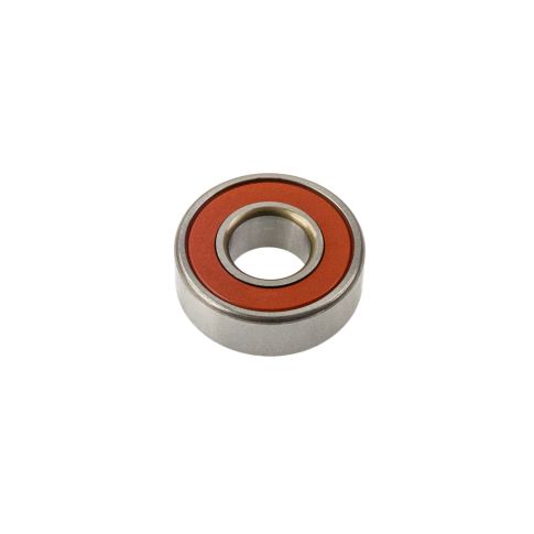 b20-122-wa