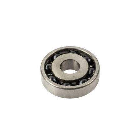 b20-141c3-wa