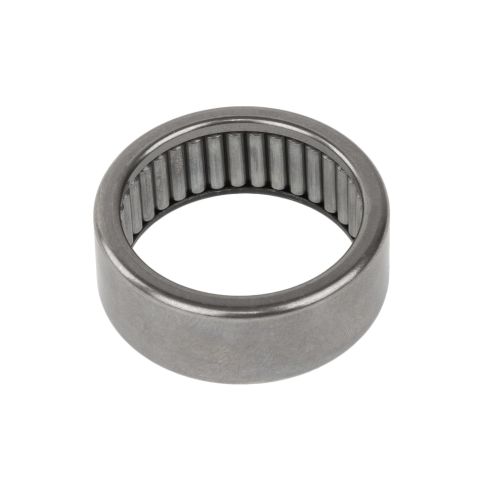 B2110 Bearings
