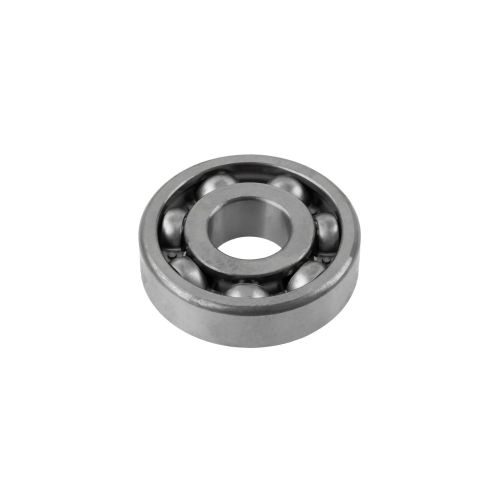 b25-139c3b-wa