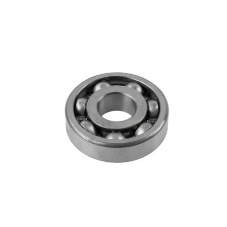 b25-139c3b-wa