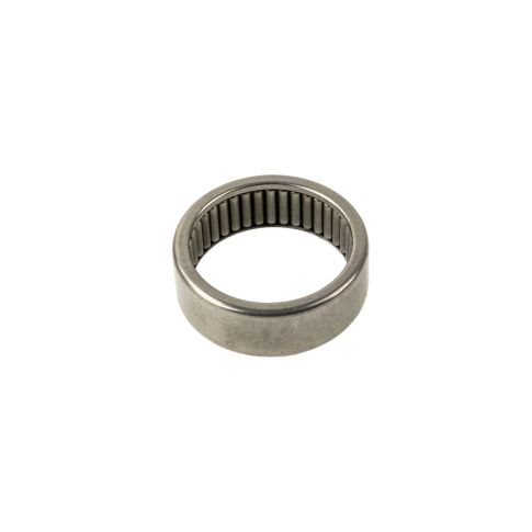 E0TZ7A132A Transfer Case Output Shaft Pilot Bearing
