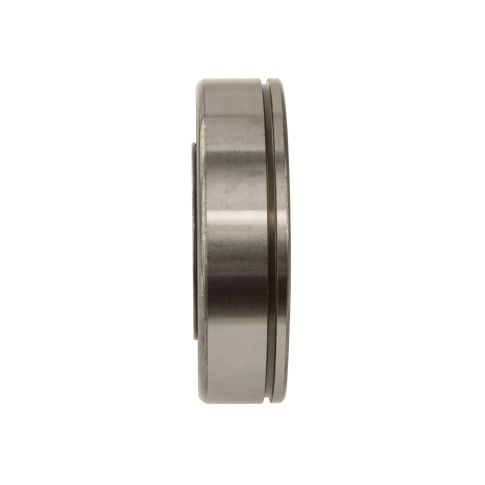 35TM11 Bearings