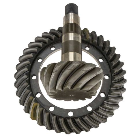 B41718-1 2.64 Ratio For ()