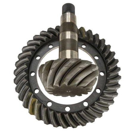 B41718-1 2.64 Ratio For ()