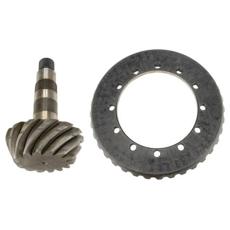 B41718-1 2.64 Ratio For ()