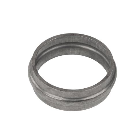 8R3Z4662A Differential Crush Sleeve