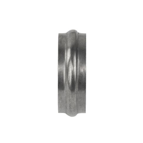 8R3Z4662A Differential Crush Sleeve