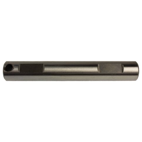 E9AZ4211A Differential Pinion Shaft