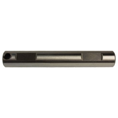e9az4211a-wa