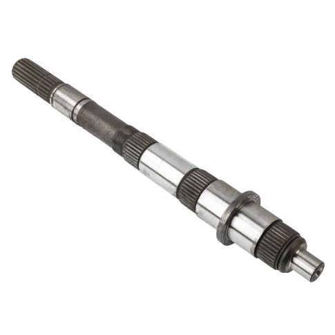 83503219 Manual Transmission Main Shaft