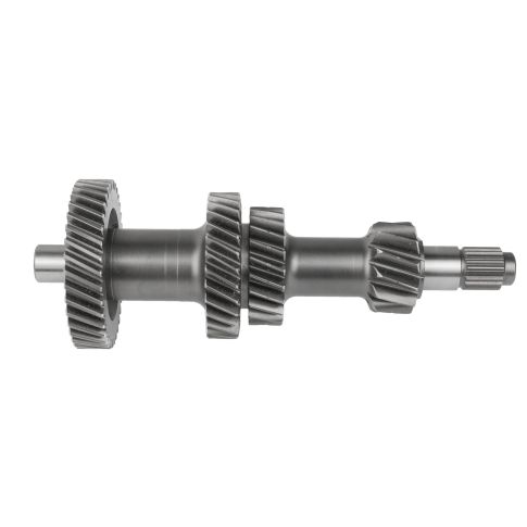 83505445-wa
