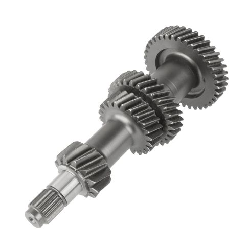 83505445 Manual Transmission Countershaft