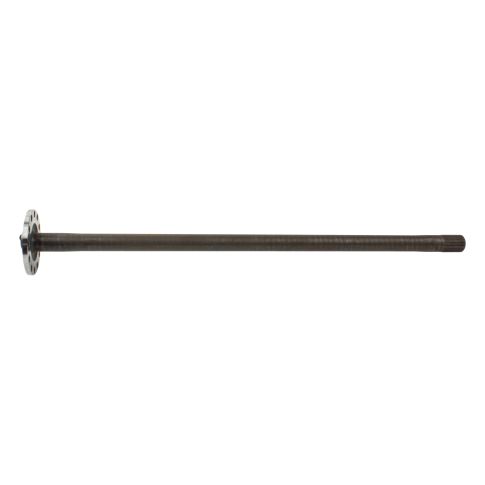 BA201230 Bolt Pattern Spline Drive Axle Shaft for