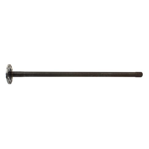 BA202449 Bolt Pattern Spline Drive Axle Shaft for