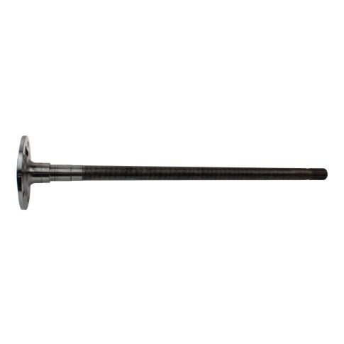 BA401055X Bolt Pattern Spline Drive Axle Shaft for