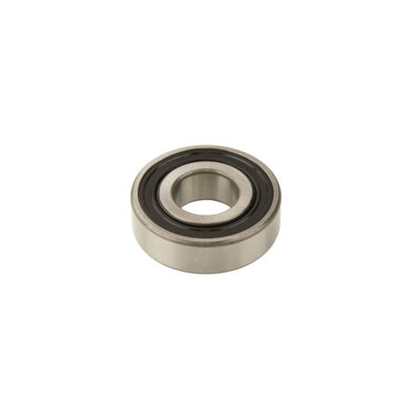 bb1-0078-wa
