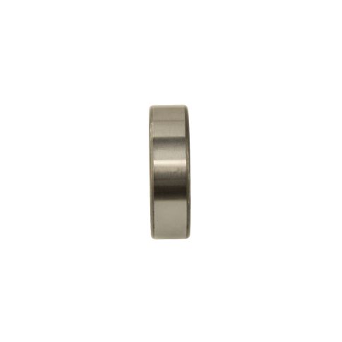 BB1-0078 Bearings