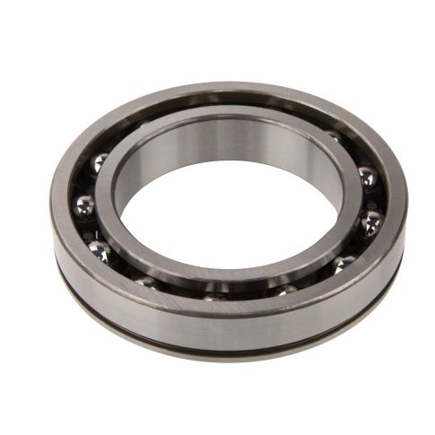 6014-N/VQ429 Bearings