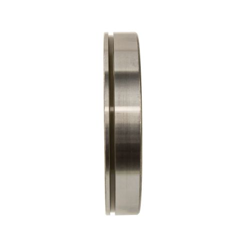 6014-N/VQ429 Bearings