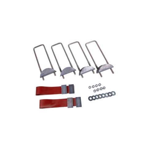mdw-bc01-0001-wa