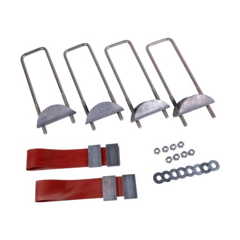 mdw-bc01-0001-wa