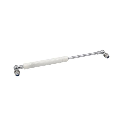 MDW-BC01-0002 LIFT SUPPORT